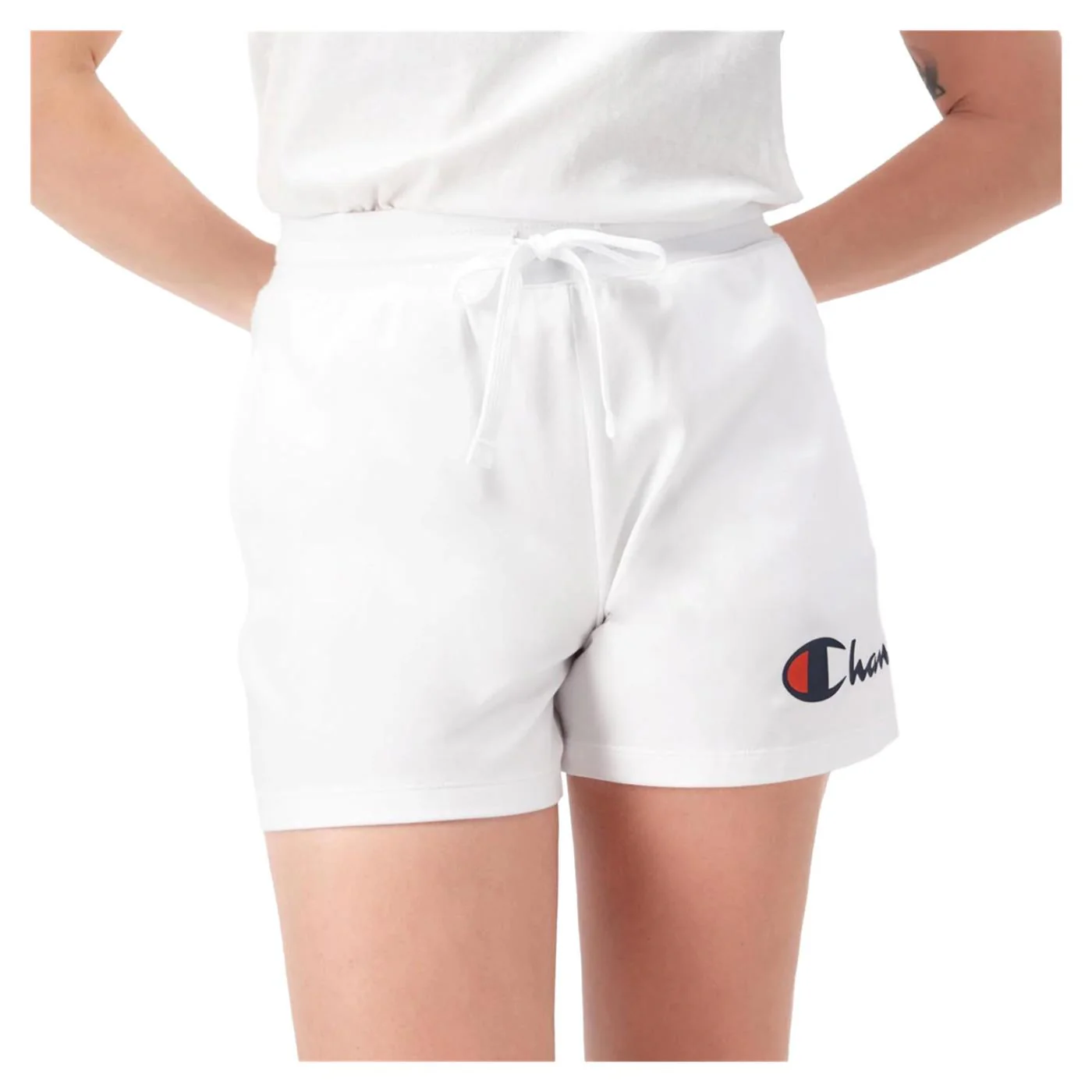 CHAMPION SHORTS - Image 3