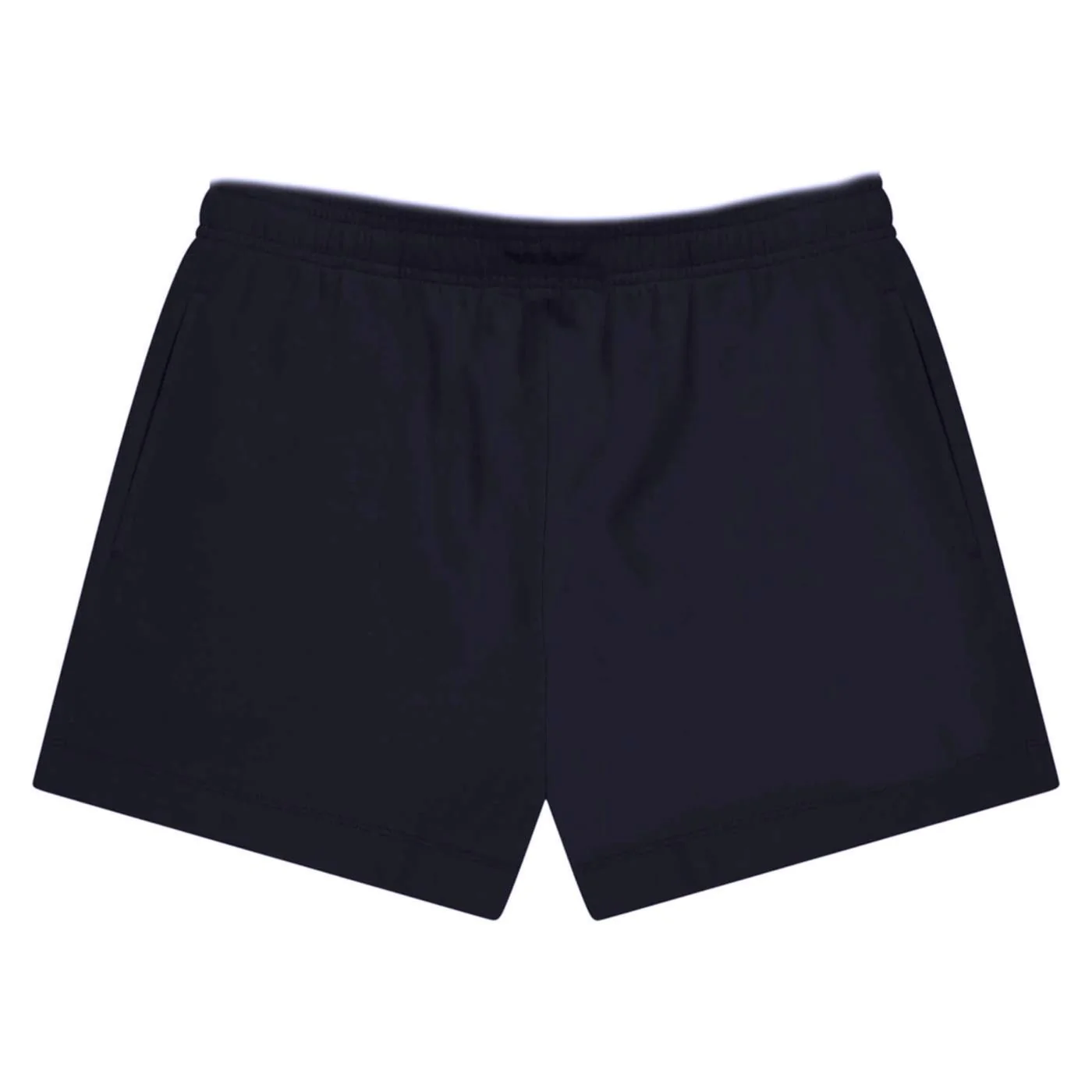 CHAMPION SHORTS - Image 2