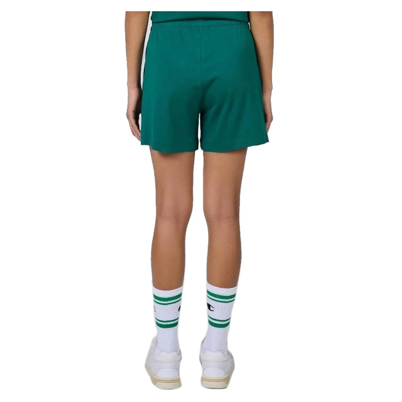 CHAMPION SHORTS - Image 3