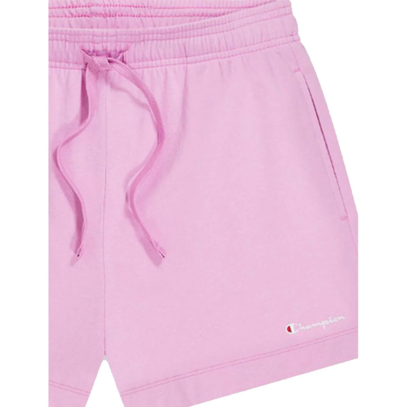 CHAMPION SHORTS - Image 2