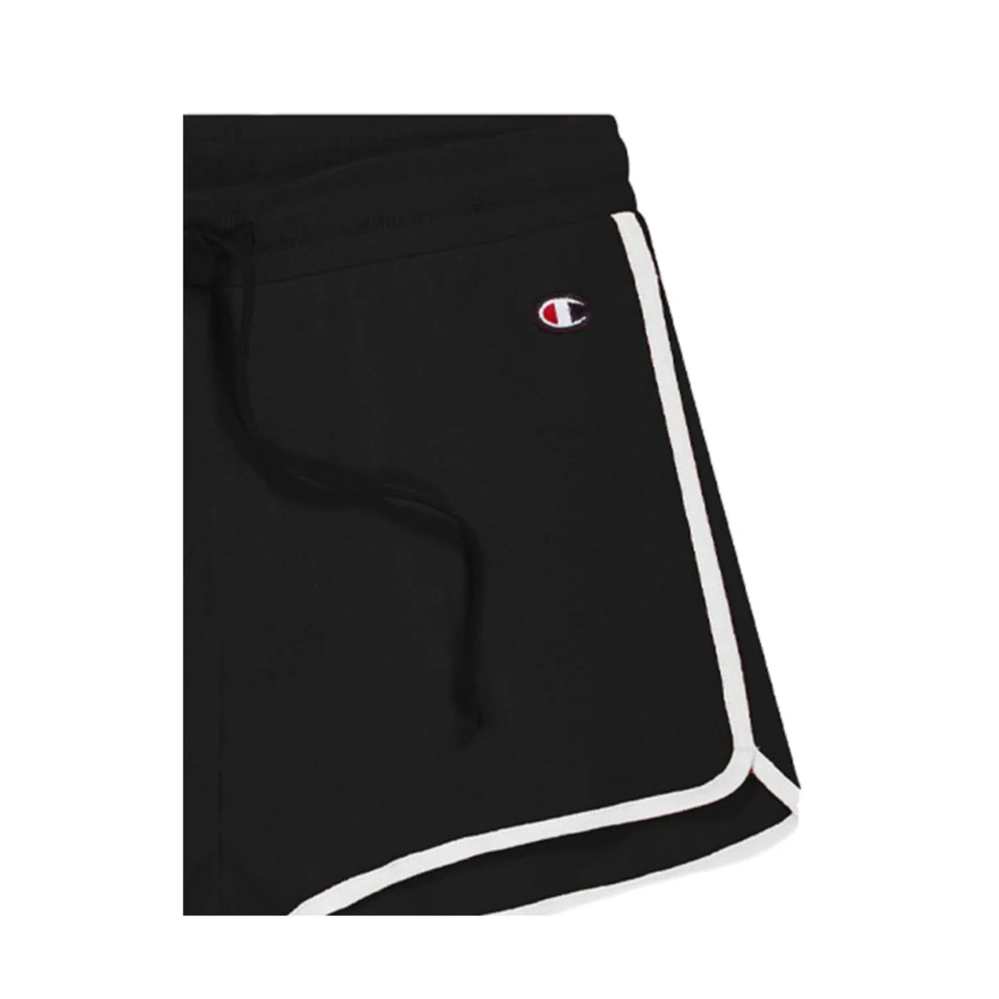 CHAMPION SHORTS - Image 2
