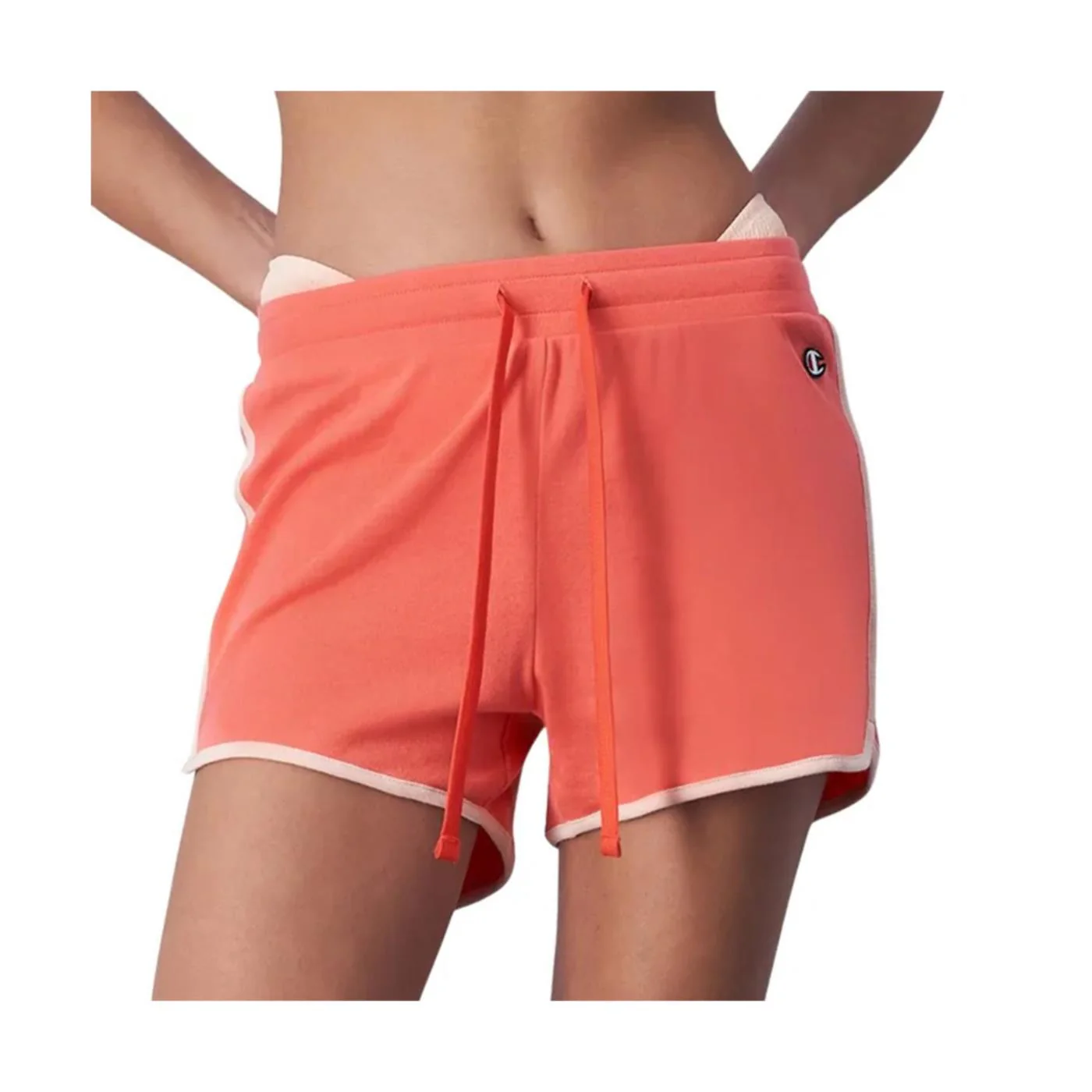 CHAMPION SHORTS - Image 2