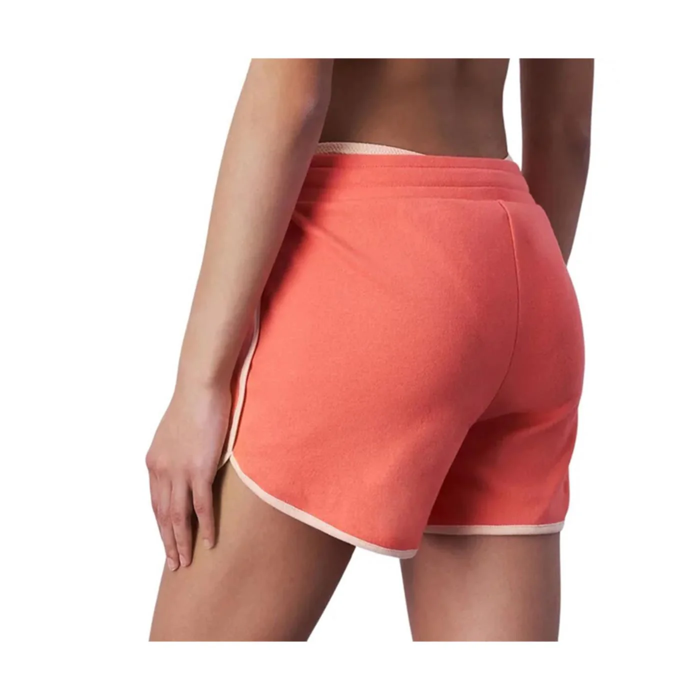 CHAMPION SHORTS - Image 3
