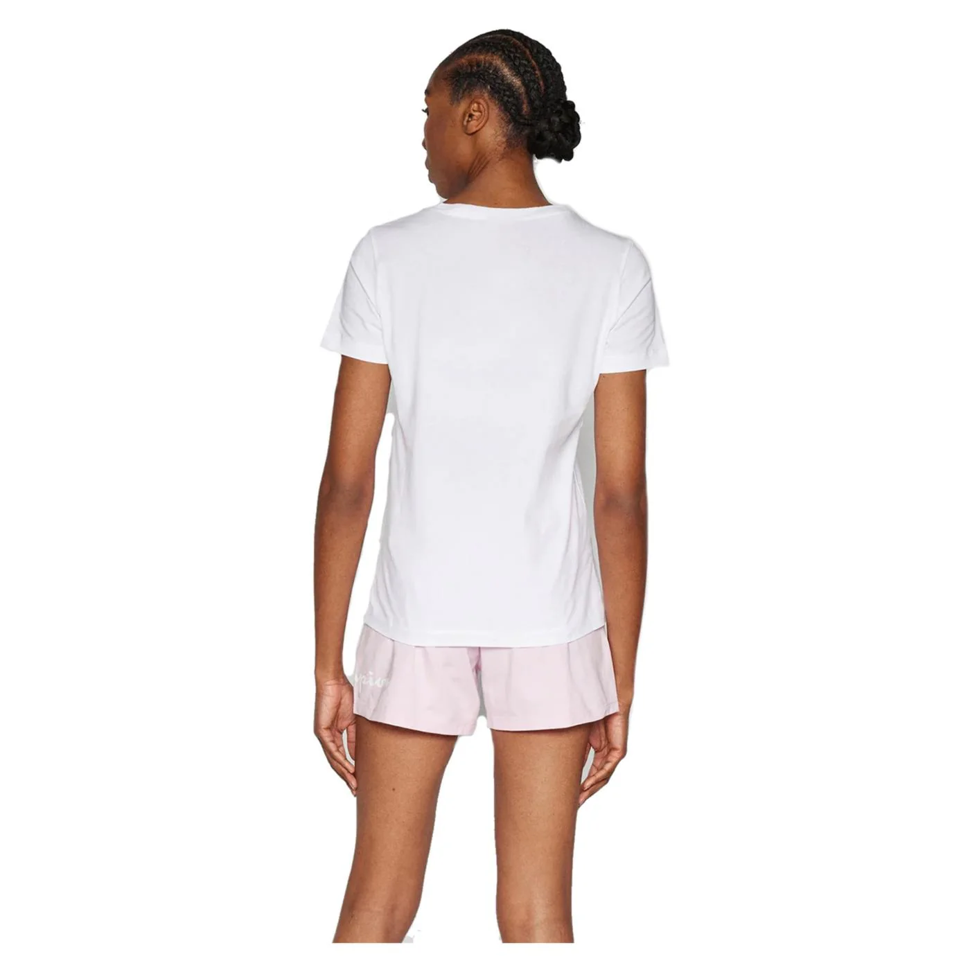 CHAMPION SHORTS - Image 3