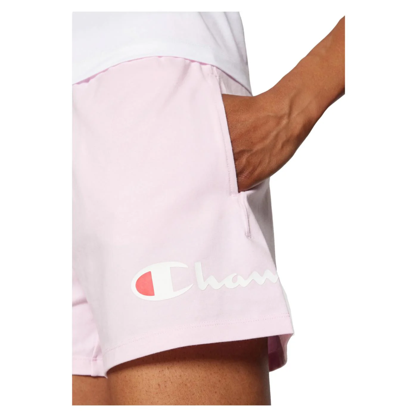 CHAMPION SHORTS - Image 4