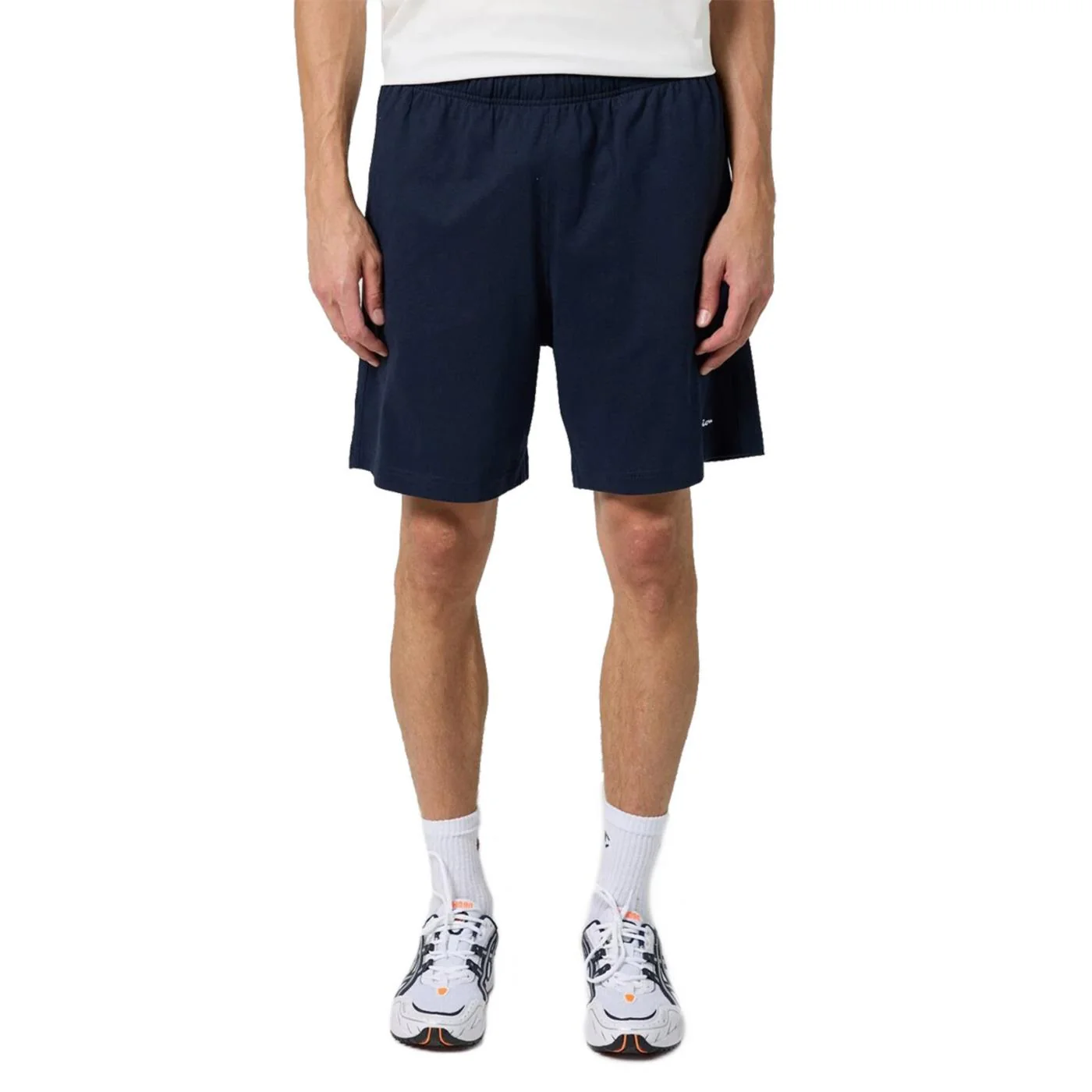 CHAMPION SHORTS - Image 2