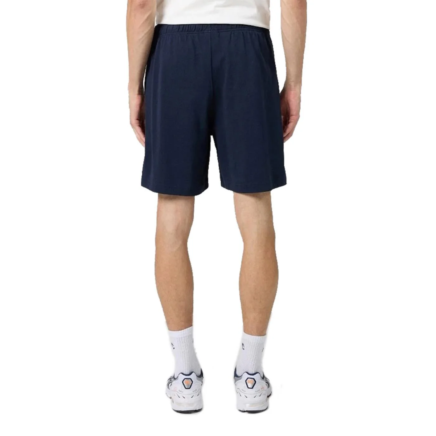 CHAMPION SHORTS - Image 3