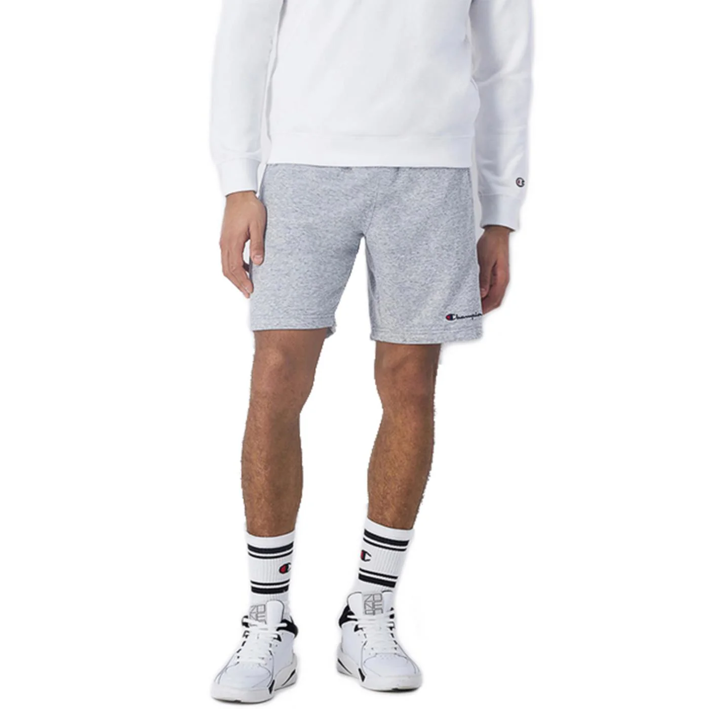 CHAMPION SHORTS - Image 2