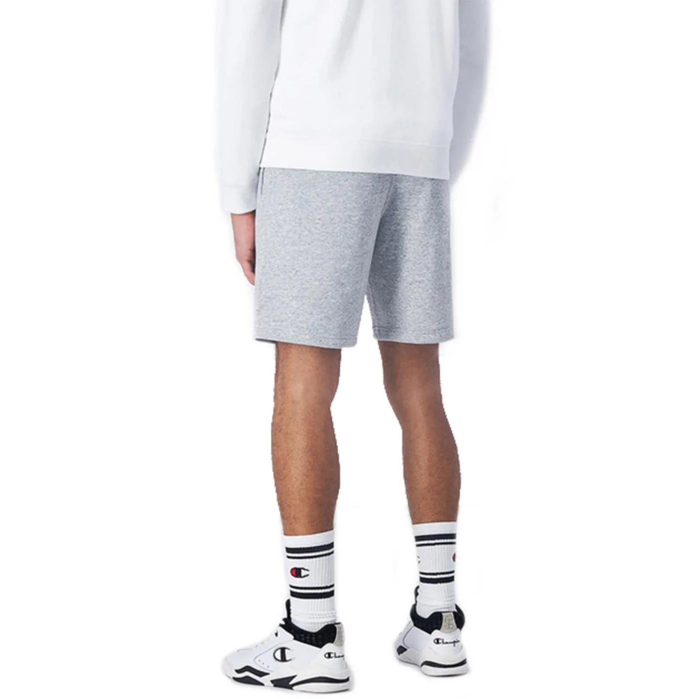 CHAMPION SHORTS - Image 3
