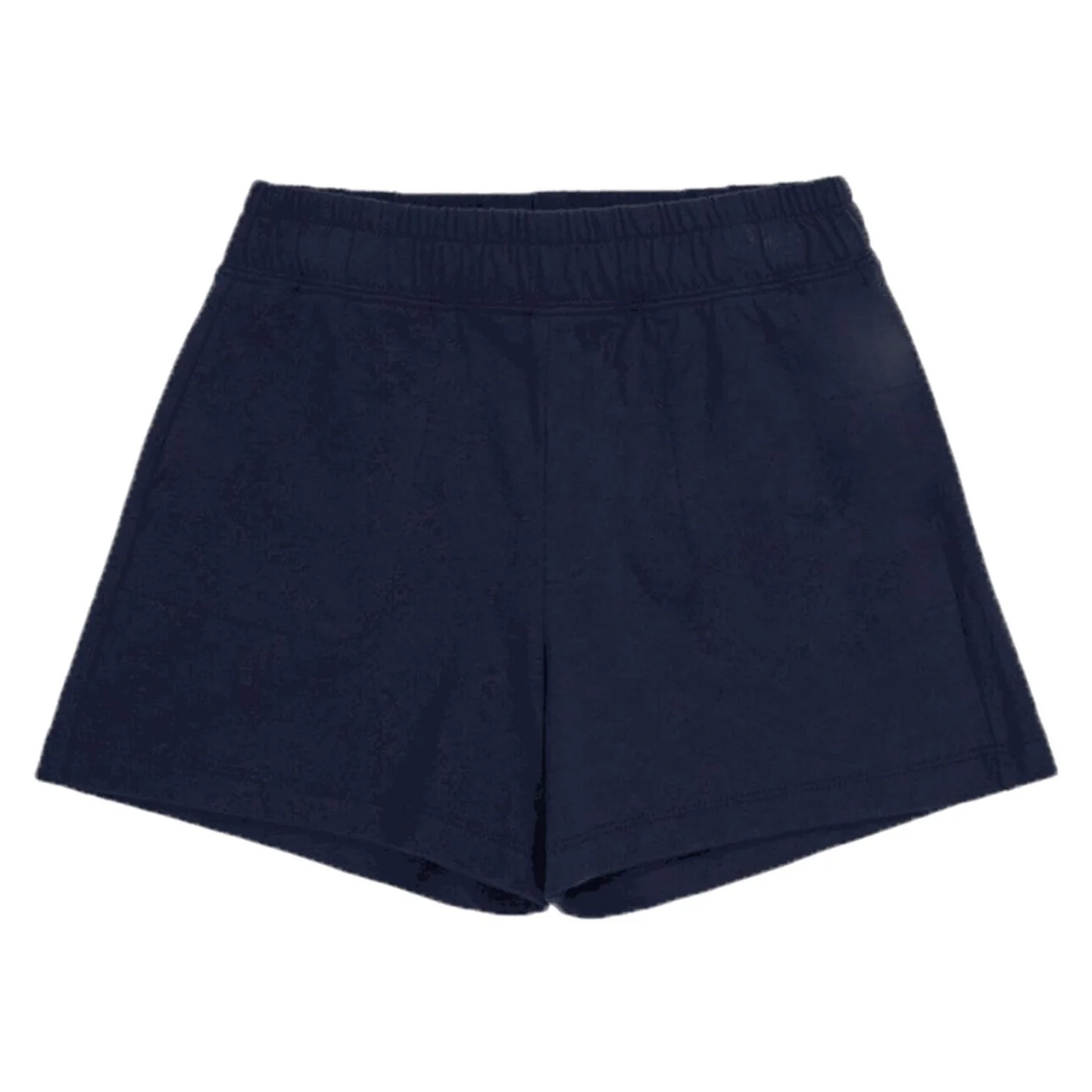 CHAMPION SHORTS - Image 2