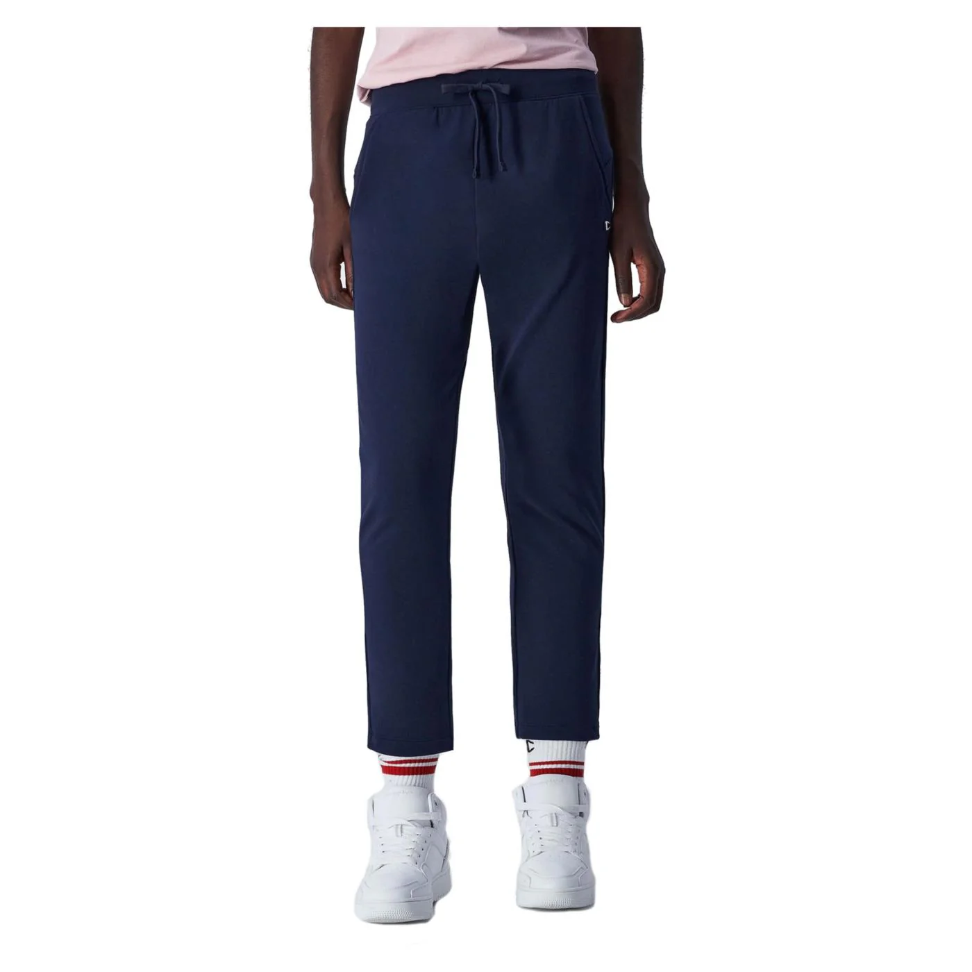 CHAMPION SLIM PANTS - Image 2
