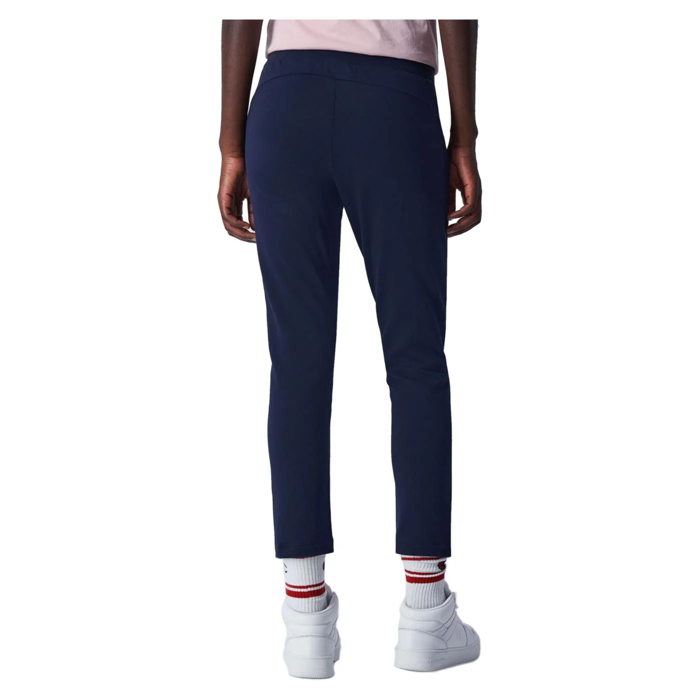 CHAMPION SLIM PANTS - Image 3