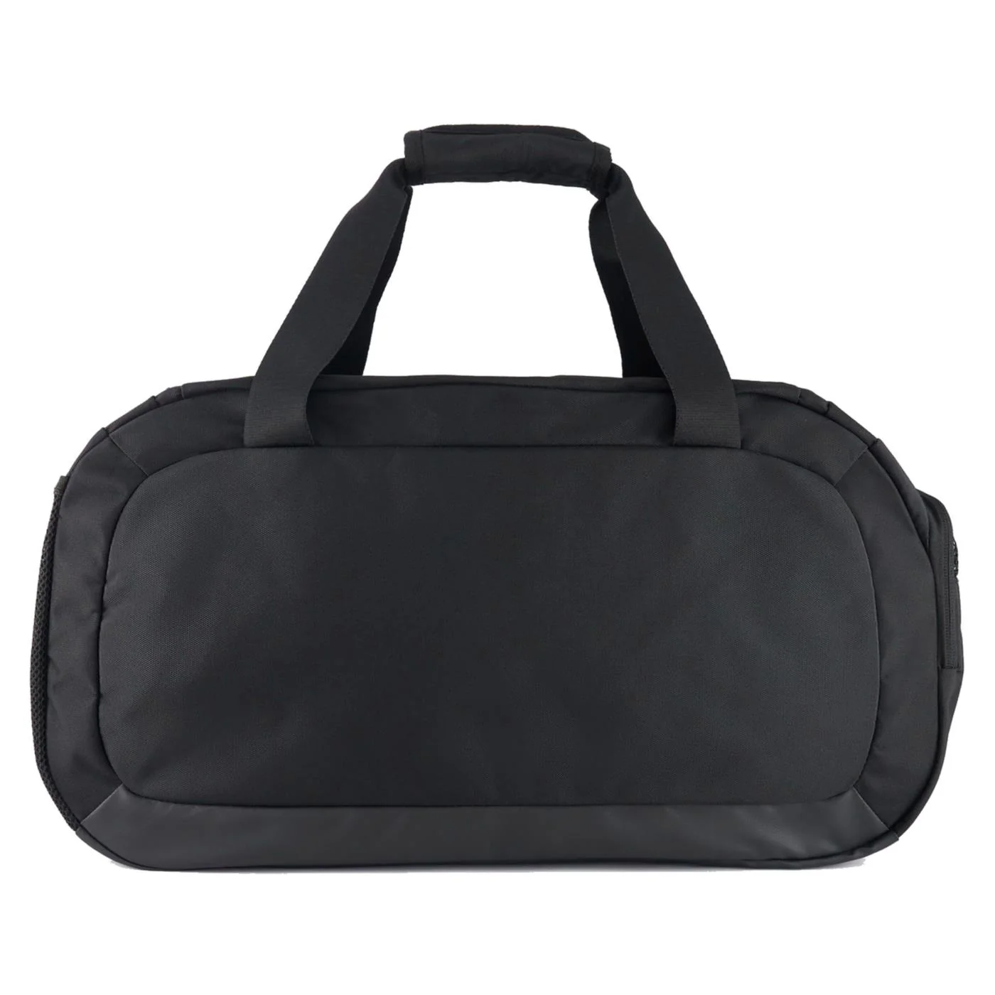 CHAMPION SMALL DUFFEL - Image 2