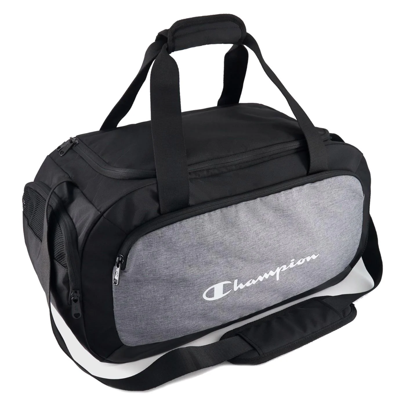CHAMPION SMALL DUFFEL - Image 3