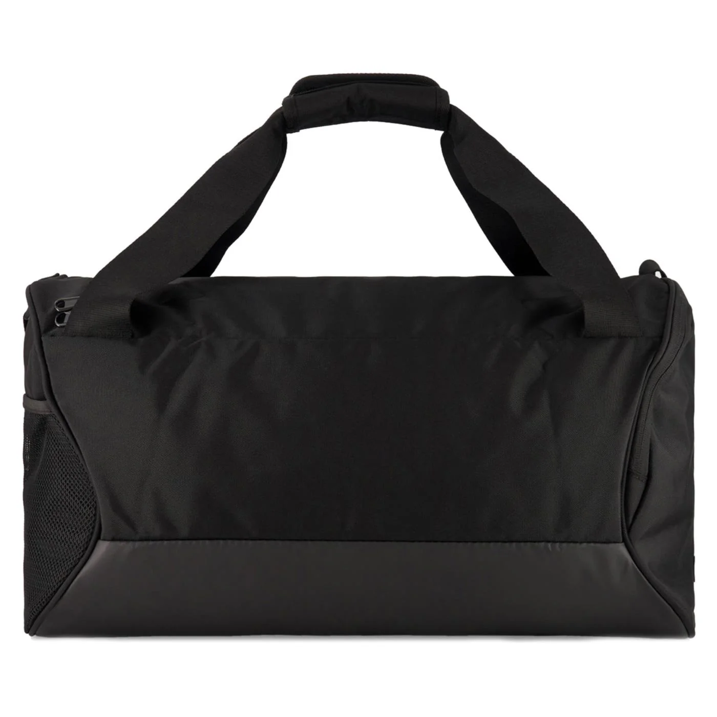 CHAMPION SMALL DUFFEL - Image 2