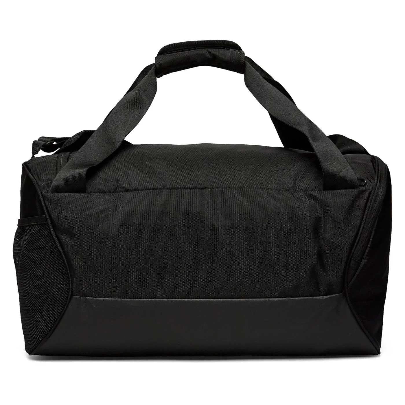 CHAMPION SMALL DUFFEL - Image 2