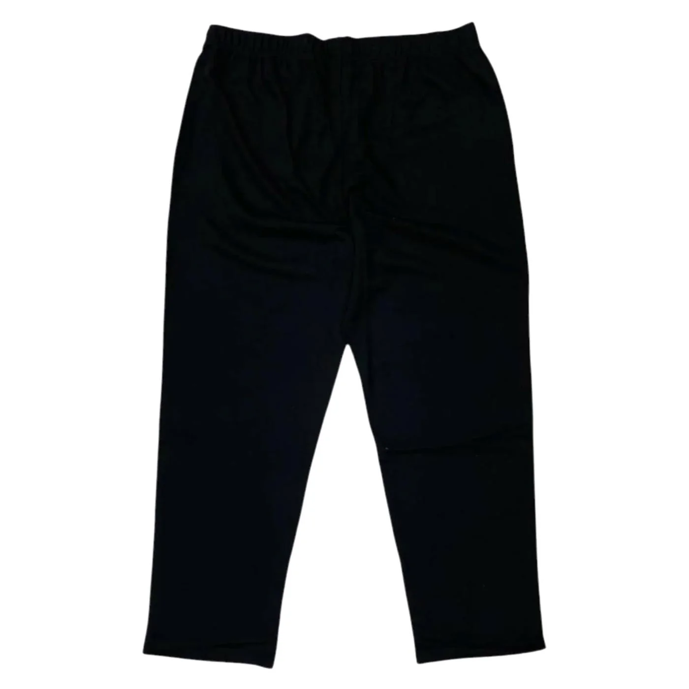 CHAMPION STRAIGHT HEM PANTS - Image 2