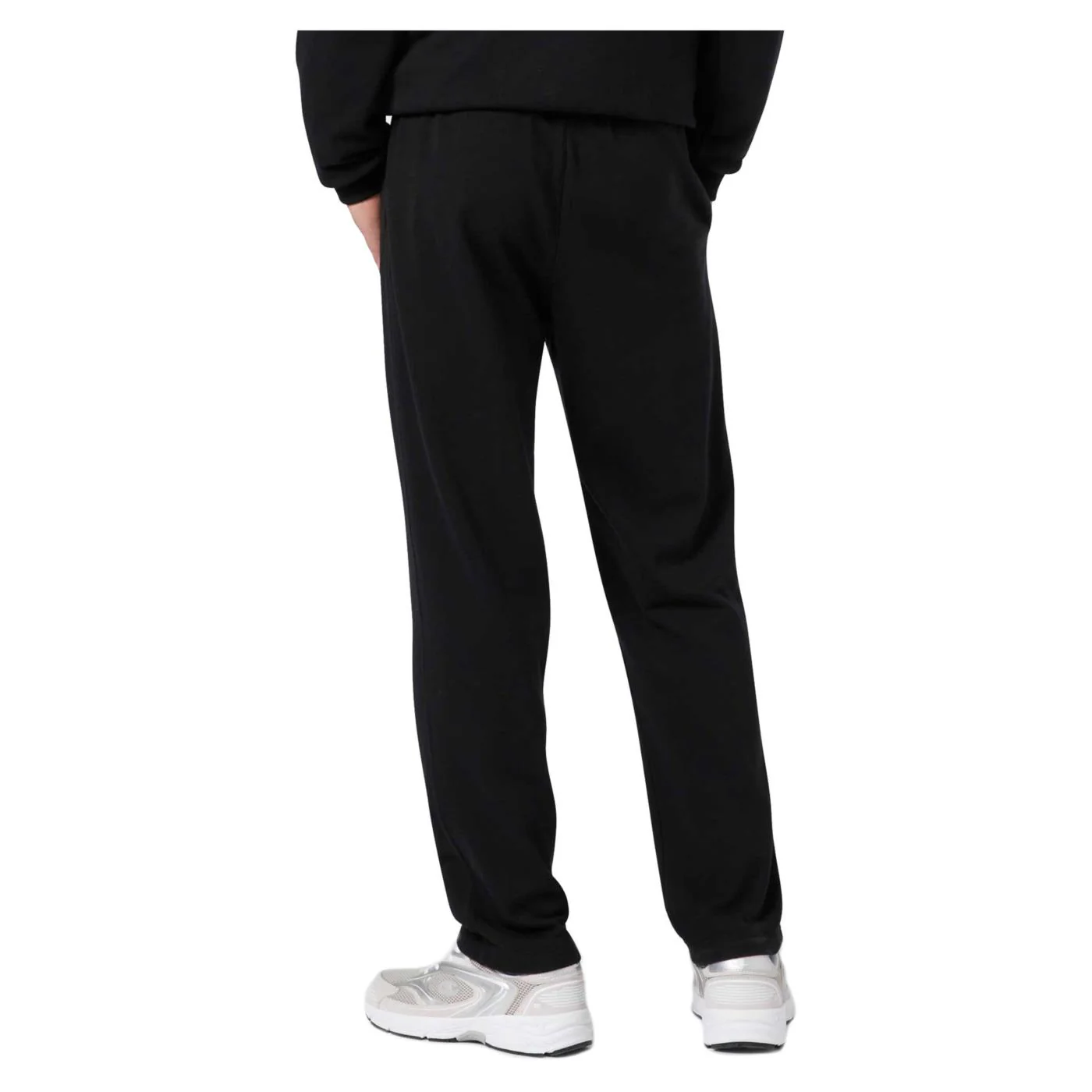 CHAMPION STRAIGHT HEM PANTS - Image 4