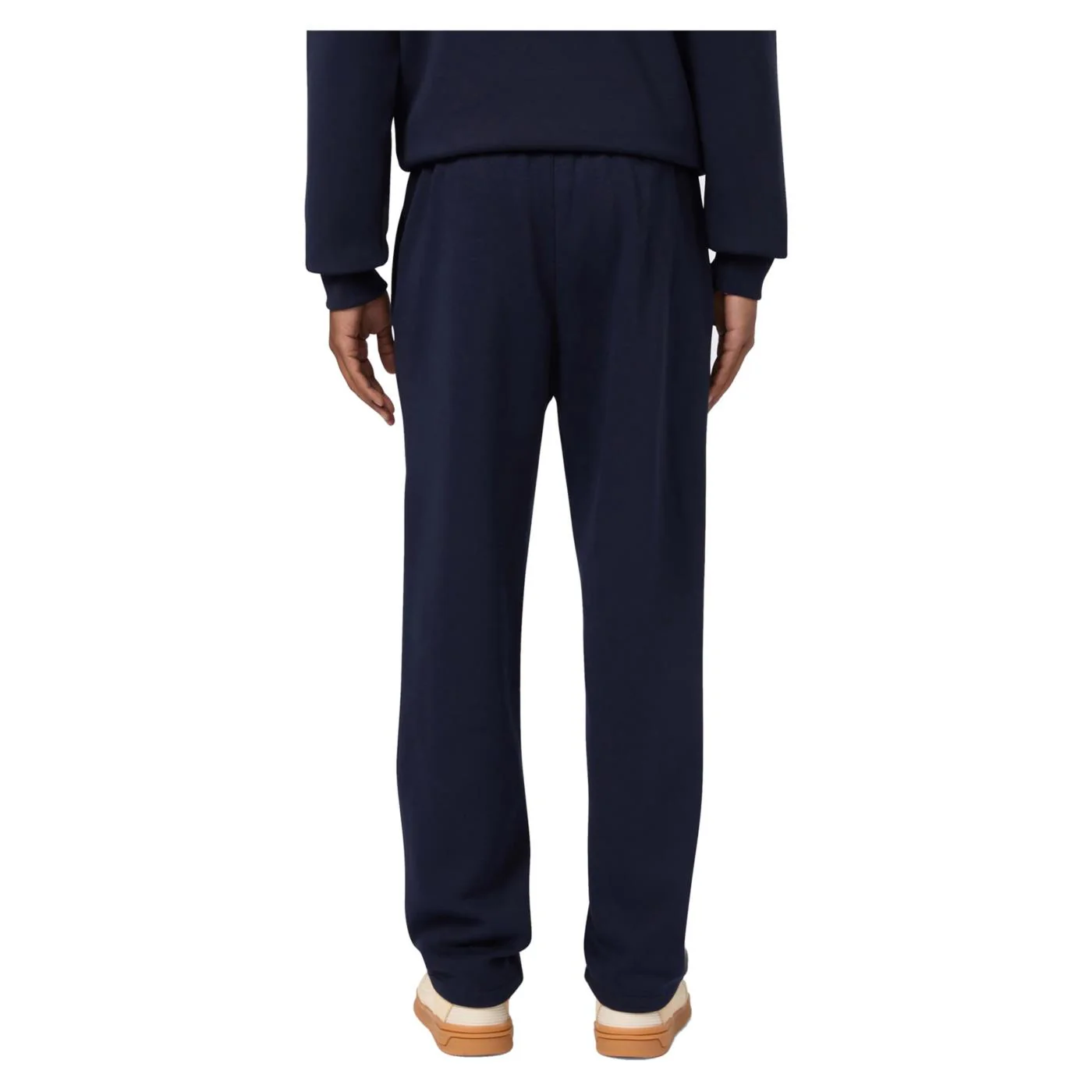 CHAMPION STRAIGHT HEM PANTS - Image 2