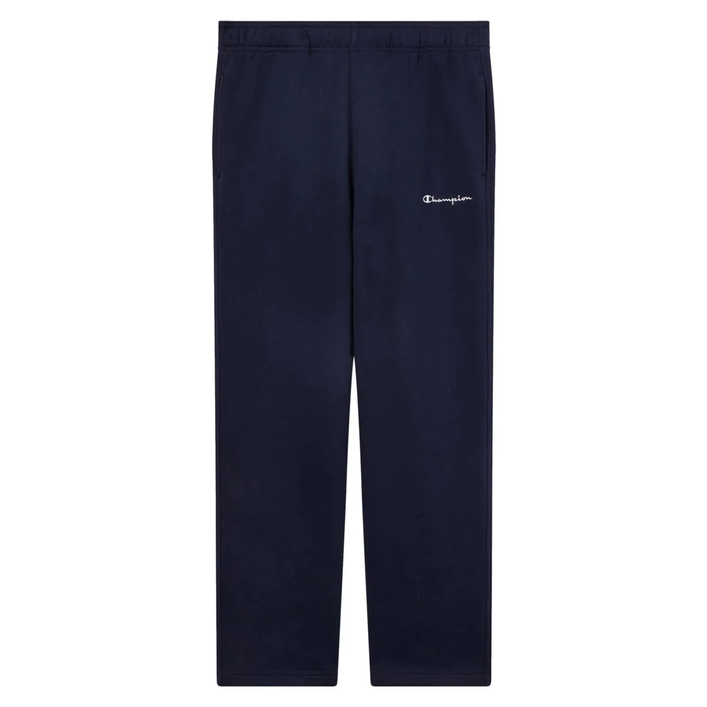 CHAMPION STRAIGHT HEM PANTS - Image 3