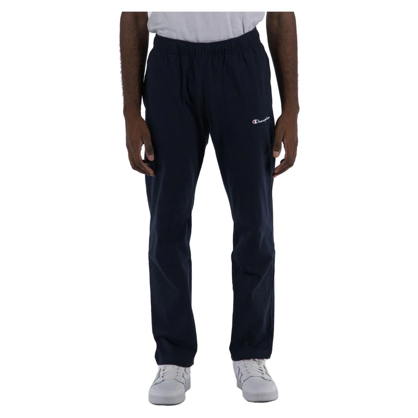 CHAMPION STRAIGHT HEM PANTS - Image 2