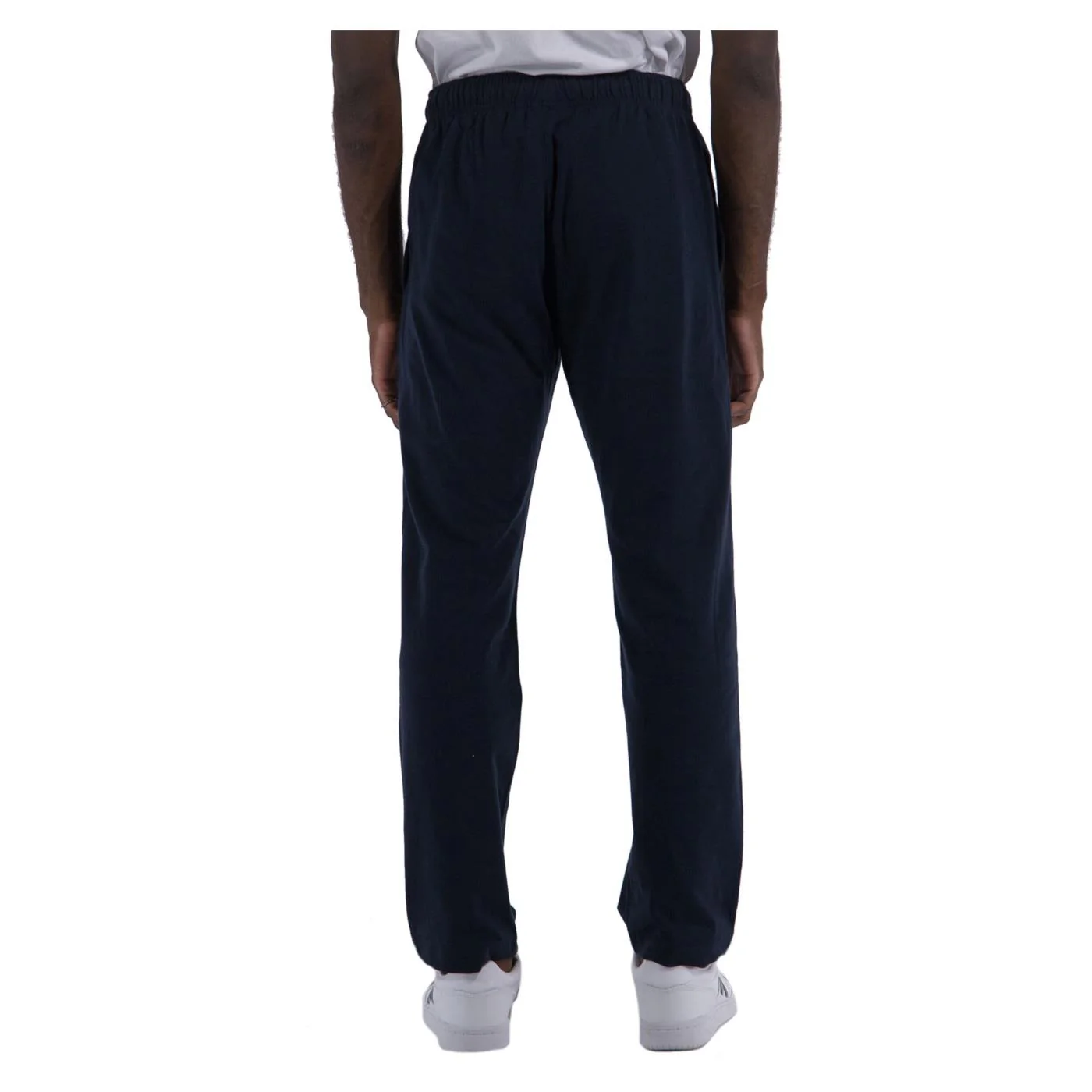 CHAMPION STRAIGHT HEM PANTS - Image 3