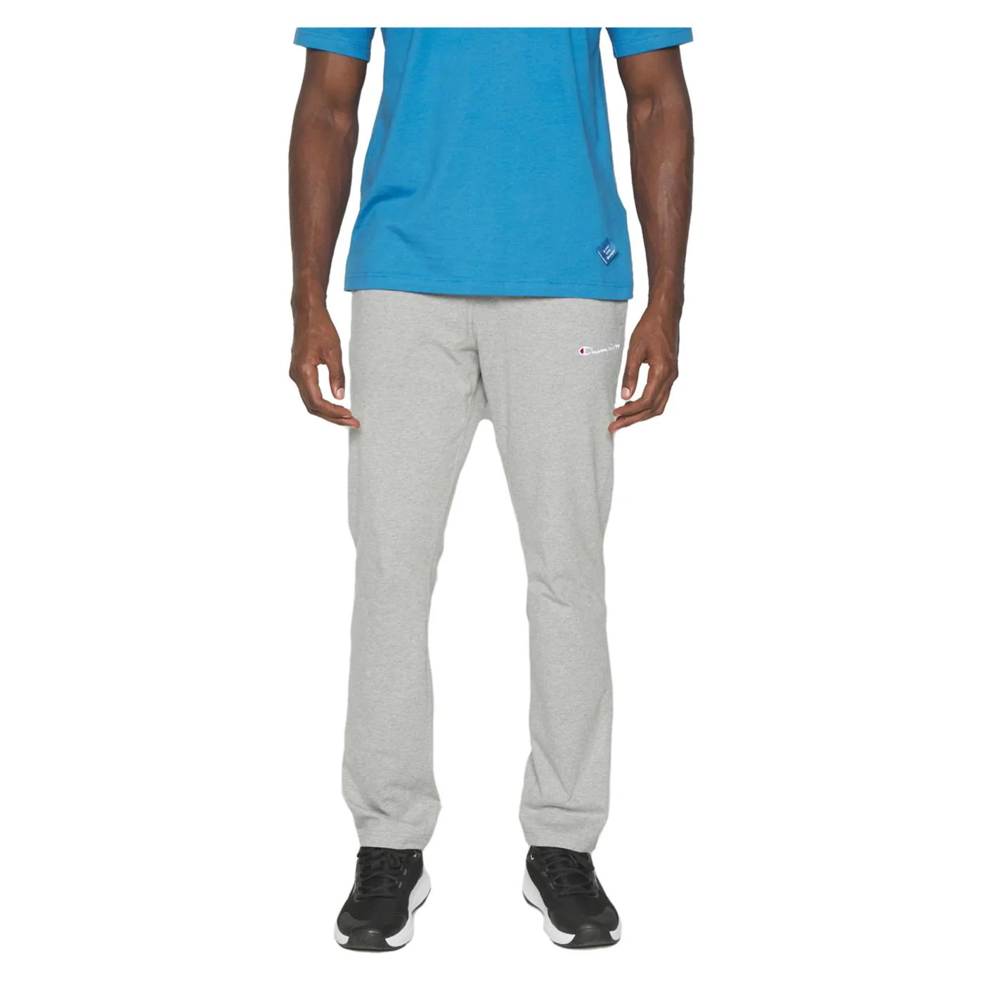 CHAMPION STRAIGHT HEM PANTS - Image 2