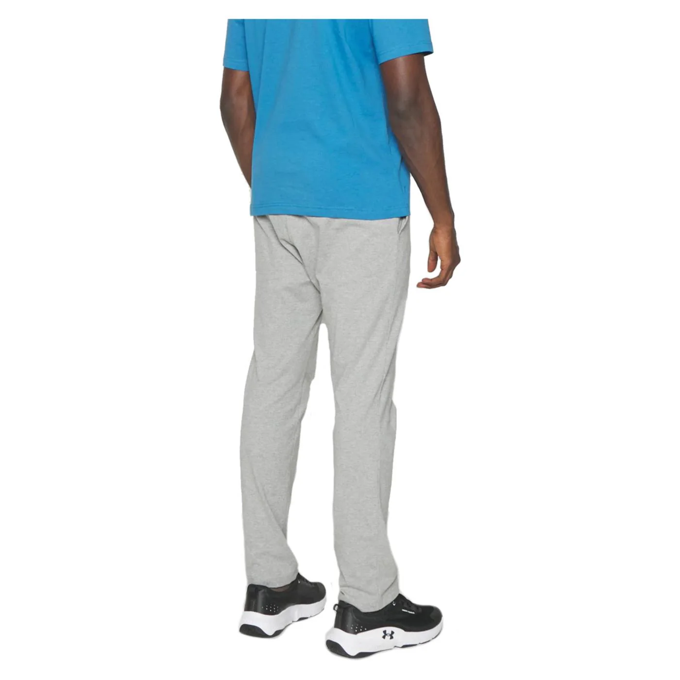 CHAMPION STRAIGHT HEM PANTS - Image 3