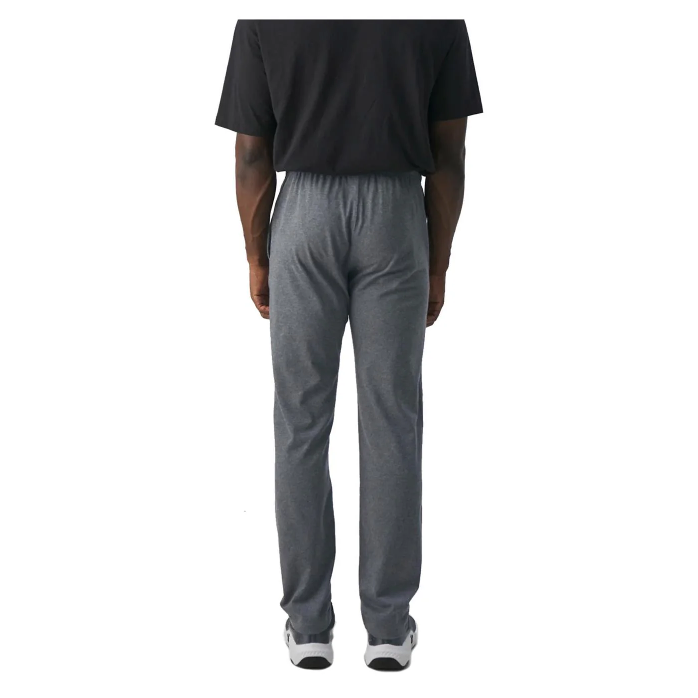 CHAMPION STRAIGHT HEM PANTS - Image 3