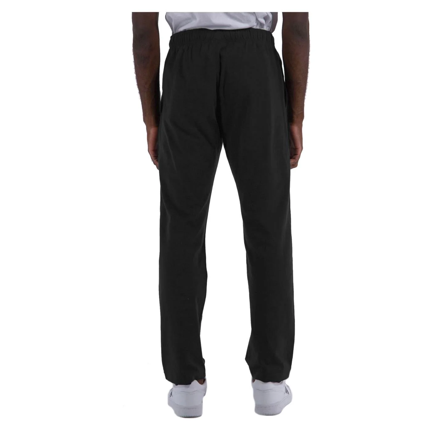 CHAMPION STRAIGHT HEM PANTS - Image 3