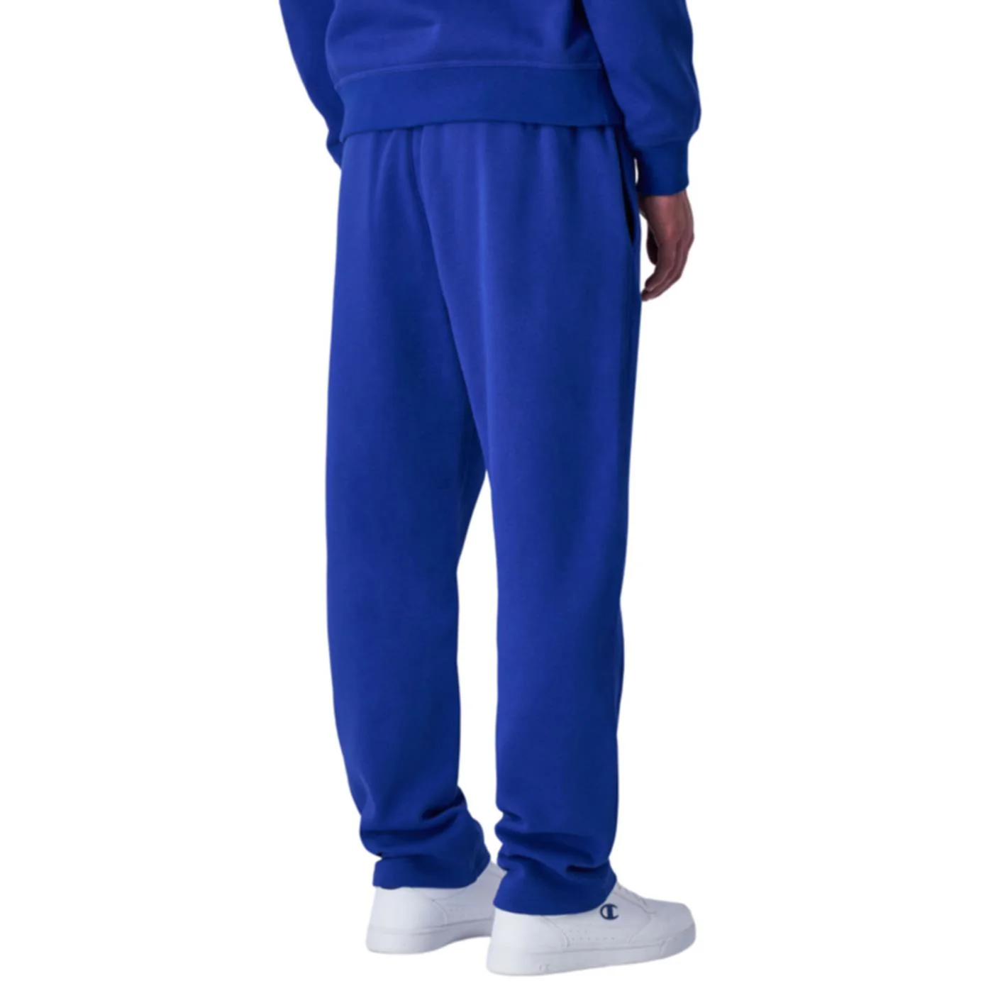 CHAMPION STRAIGHT HEM PANTS - Image 2