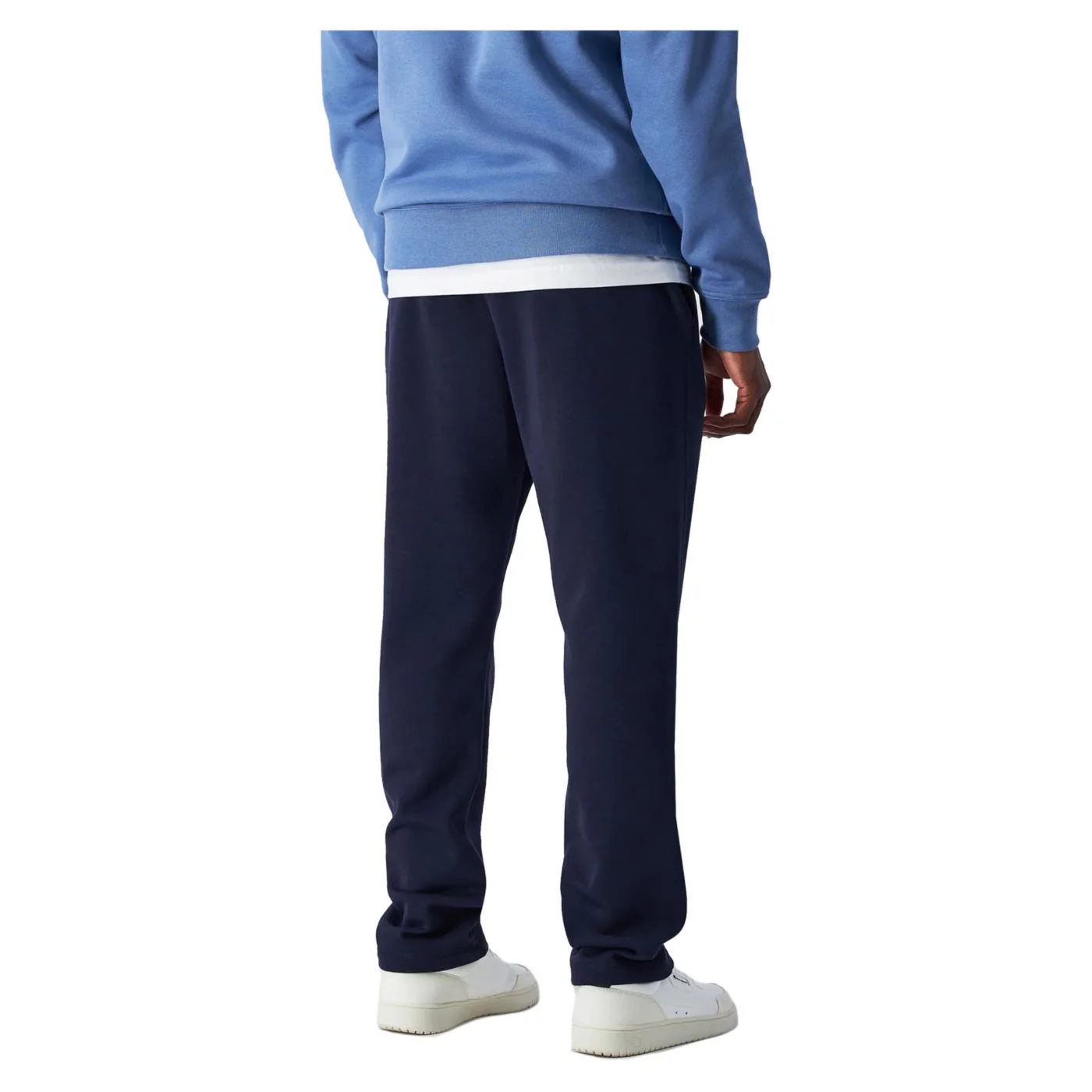 CHAMPION STRAIGHT HEM PANTS - Image 3