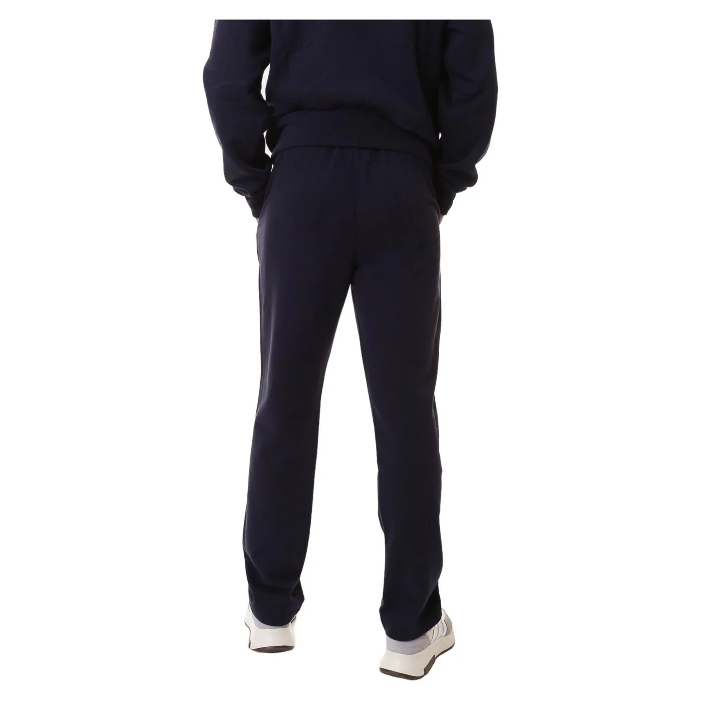 CHAMPION STRAIGHT HEM PANTS - Image 3