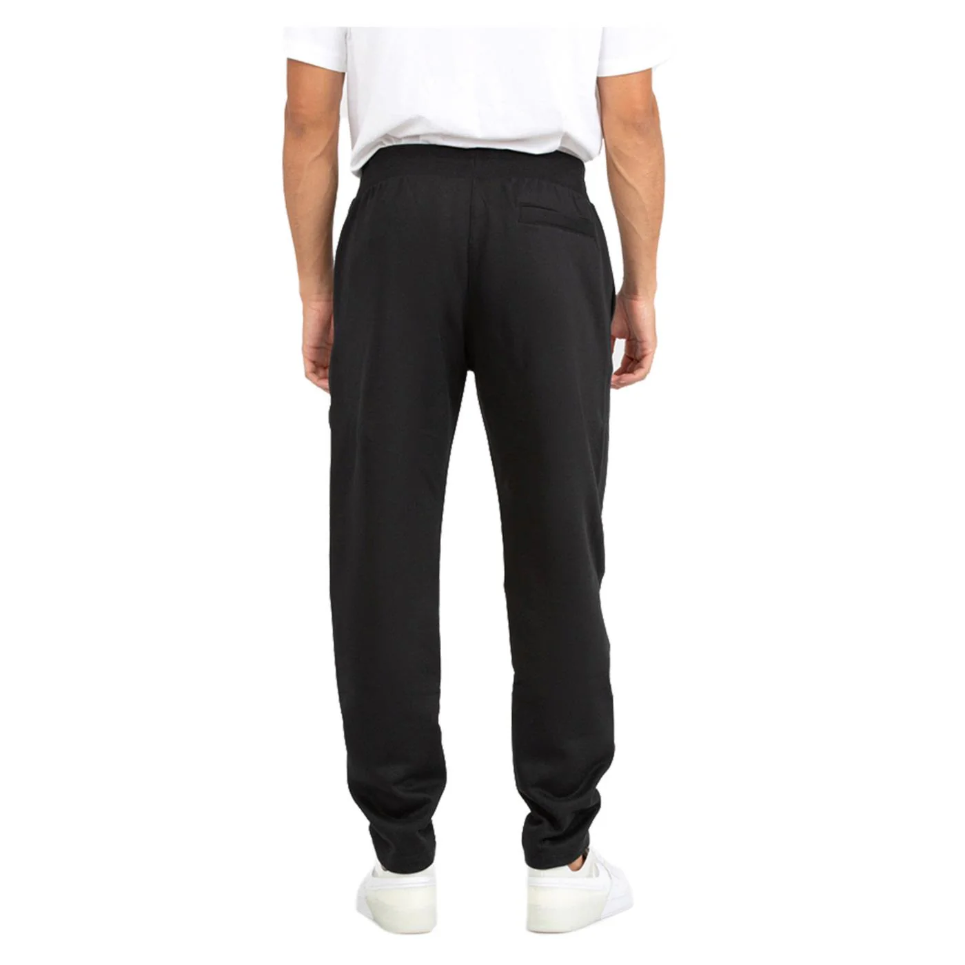 CHAMPION STRAIGHT HEM PANTS - Image 2