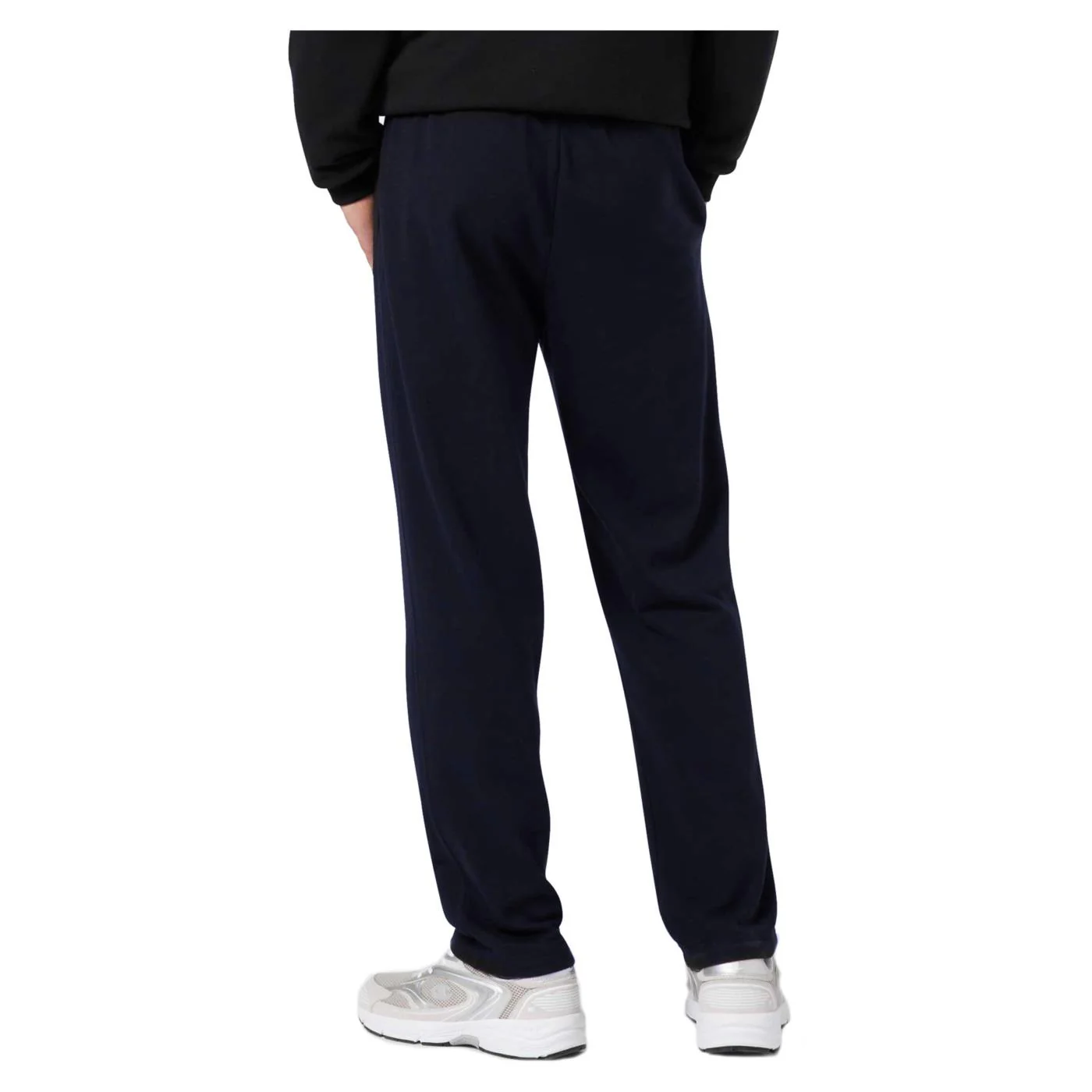 CHAMPION STRAIGHT HEM PANTS - Image 3