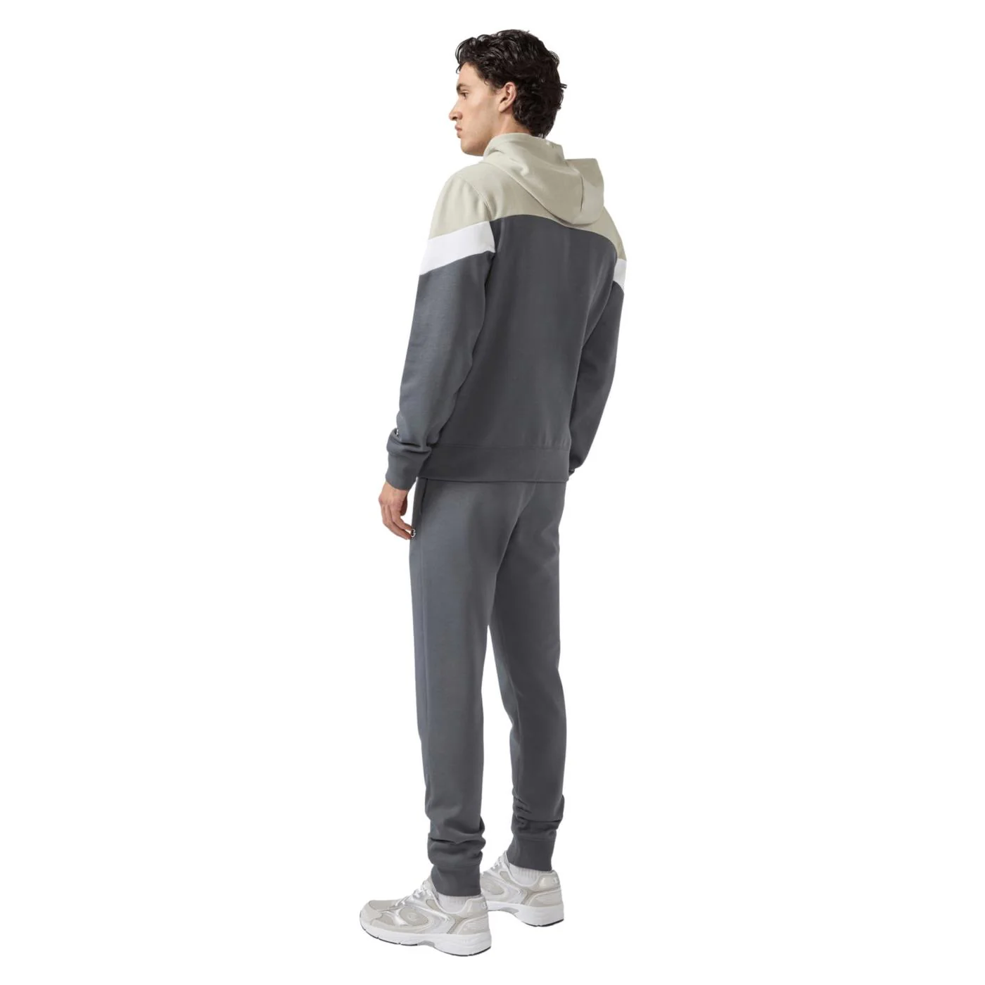 CHAMPION SWEATSUIT - Image 2