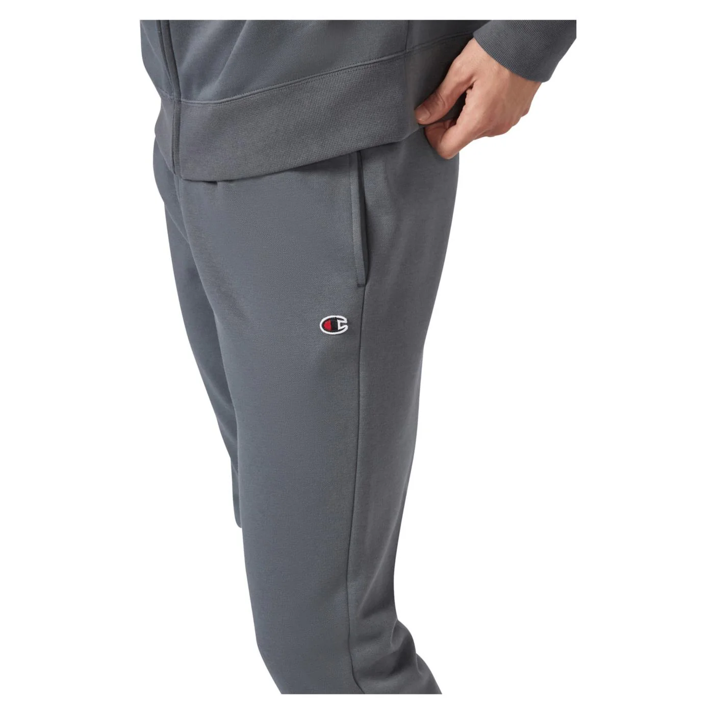 CHAMPION SWEATSUIT - Image 4