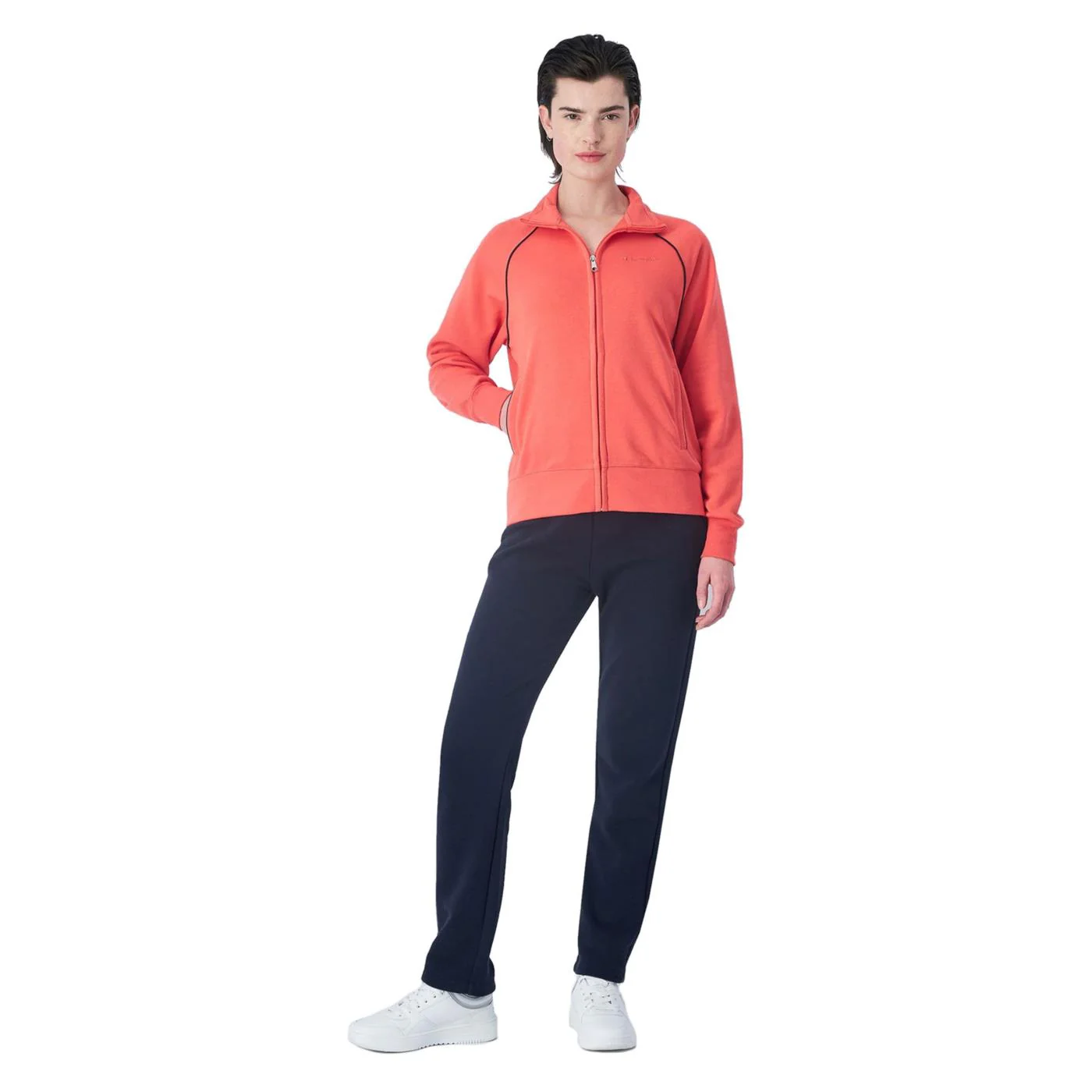CHAMPION SWEATSUIT - Image 2