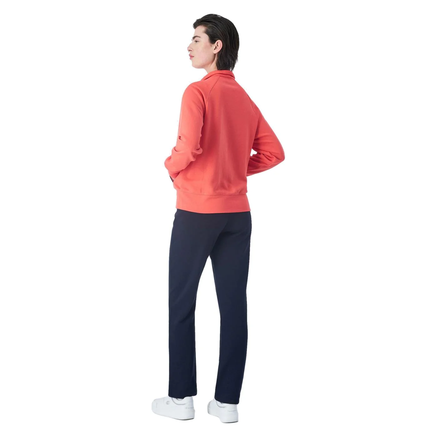 CHAMPION SWEATSUIT - Image 3