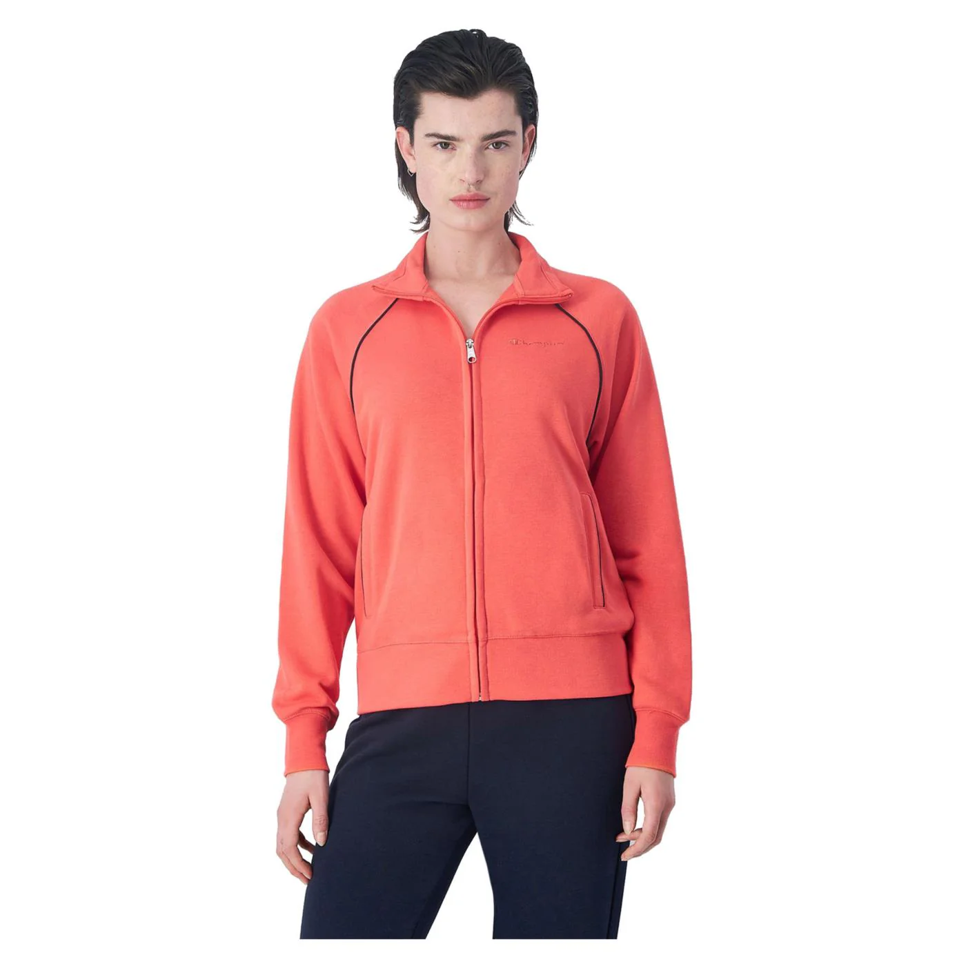 CHAMPION SWEATSUIT - Image 4