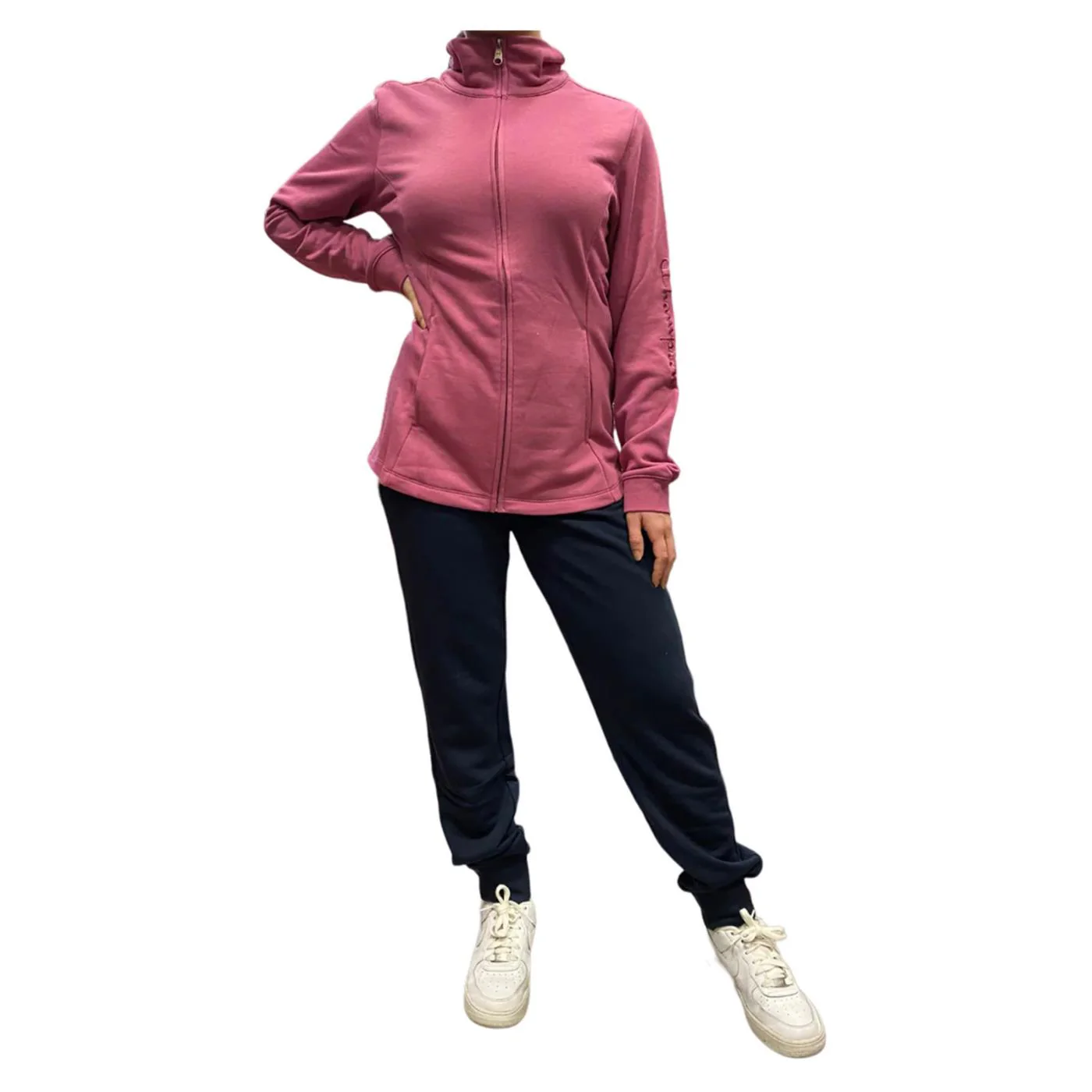 CHAMPION SWEATSUIT - Image 2
