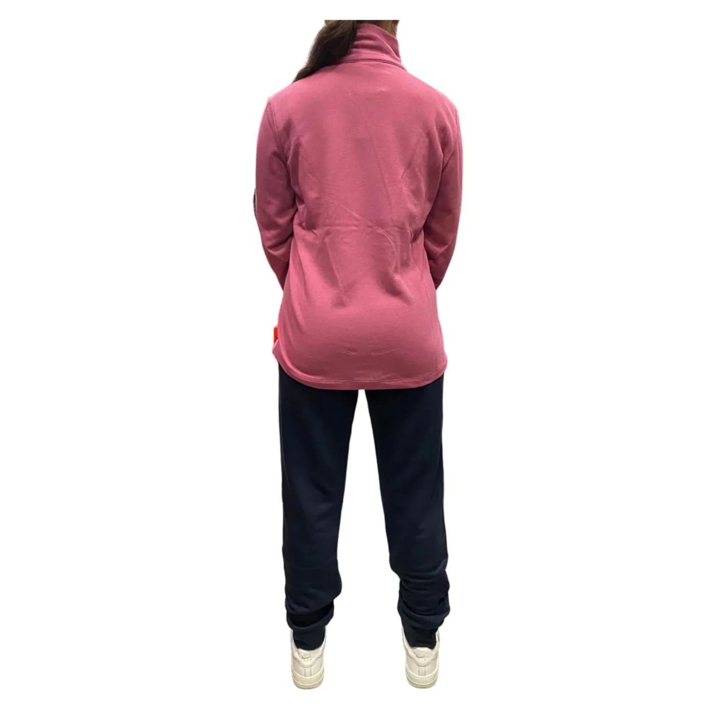 CHAMPION SWEATSUIT - Image 3