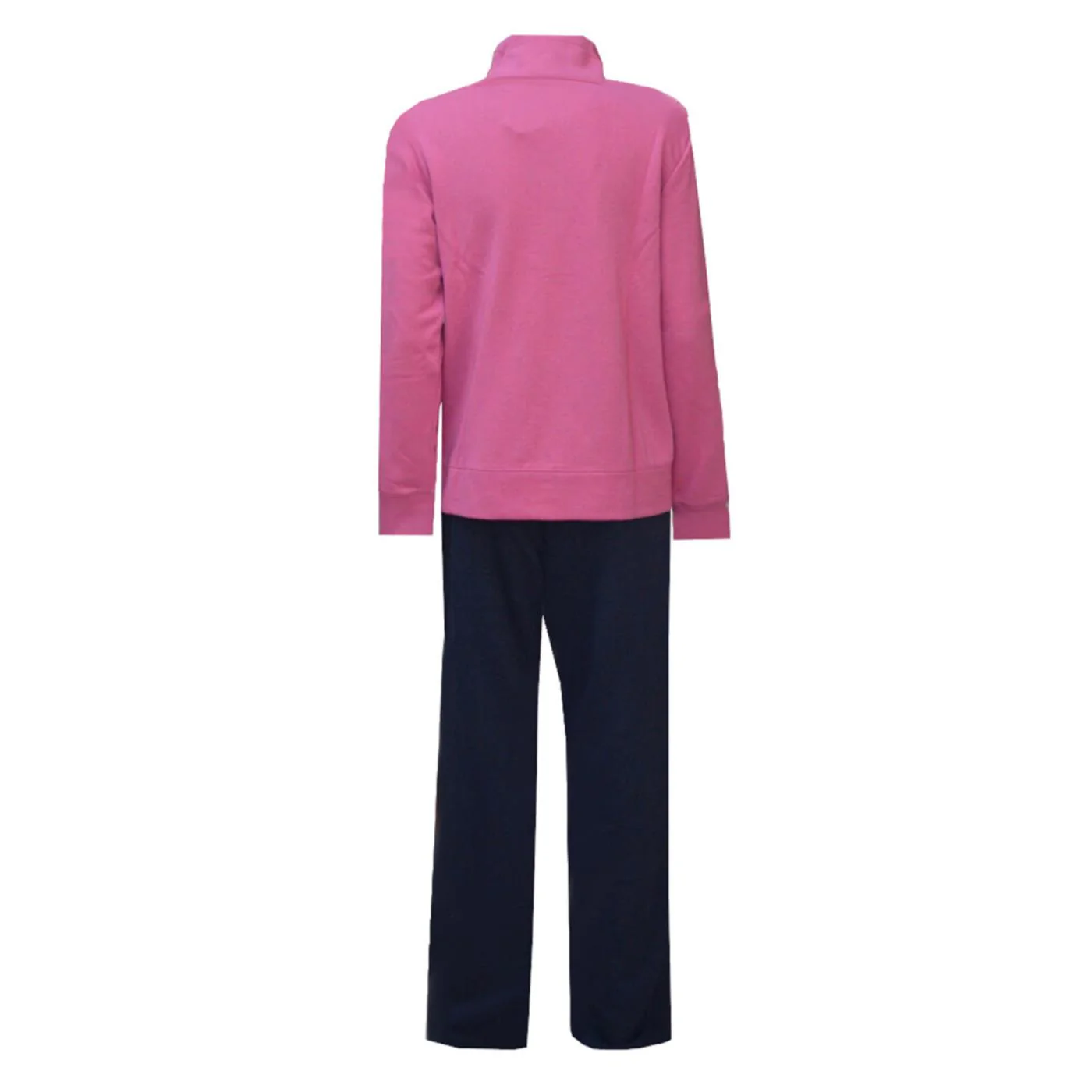 CHAMPION SWEATSUIT - Image 2
