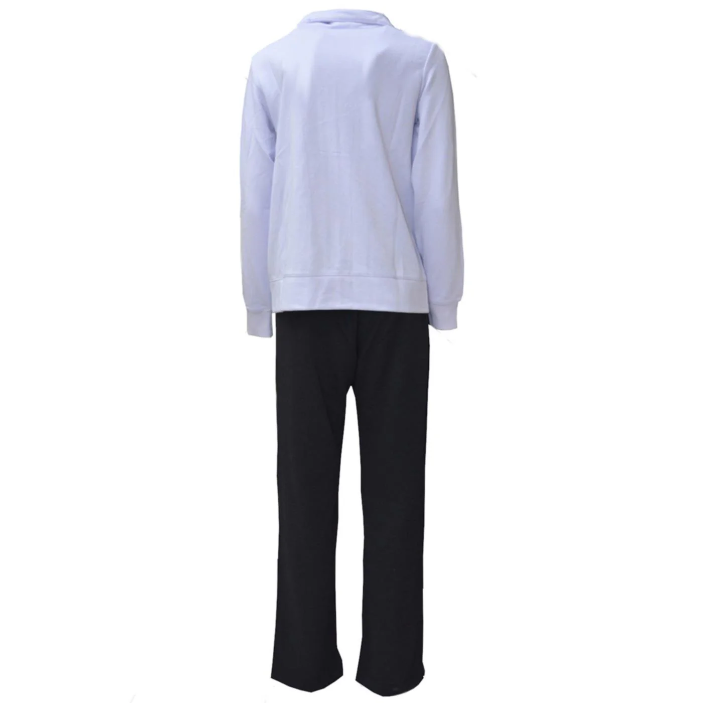CHAMPION SWEATSUIT - Image 2