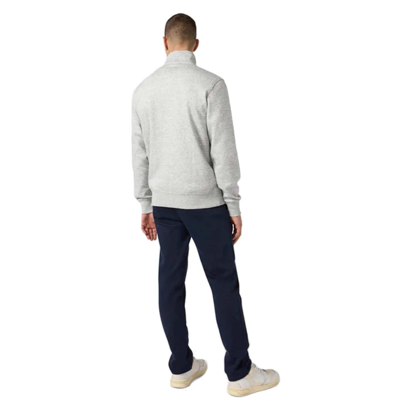CHAMPION SWEATSUIT - Image 3