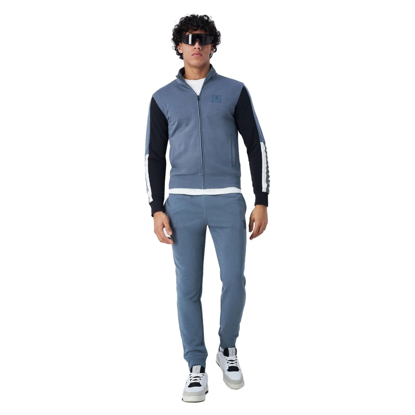 CHAMPION SWEATSUIT - Image 2