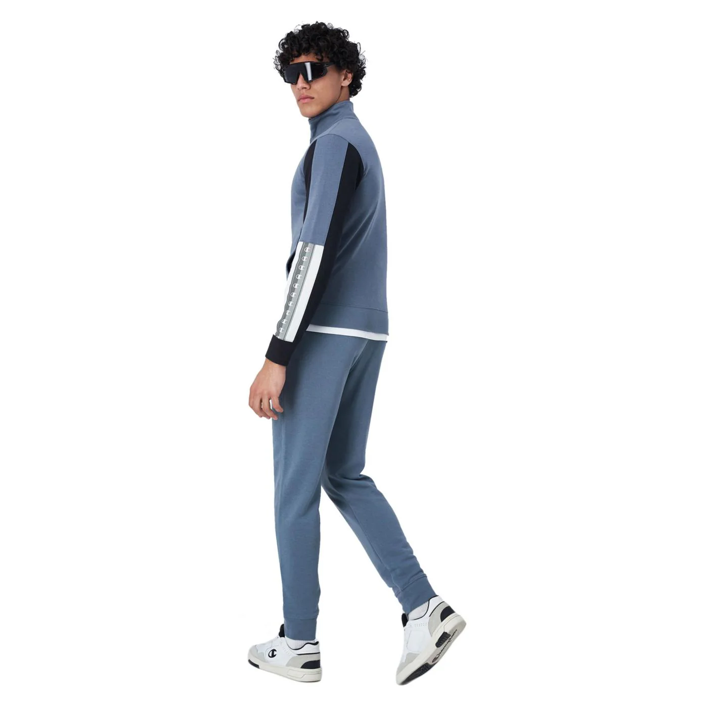 CHAMPION SWEATSUIT - Image 3