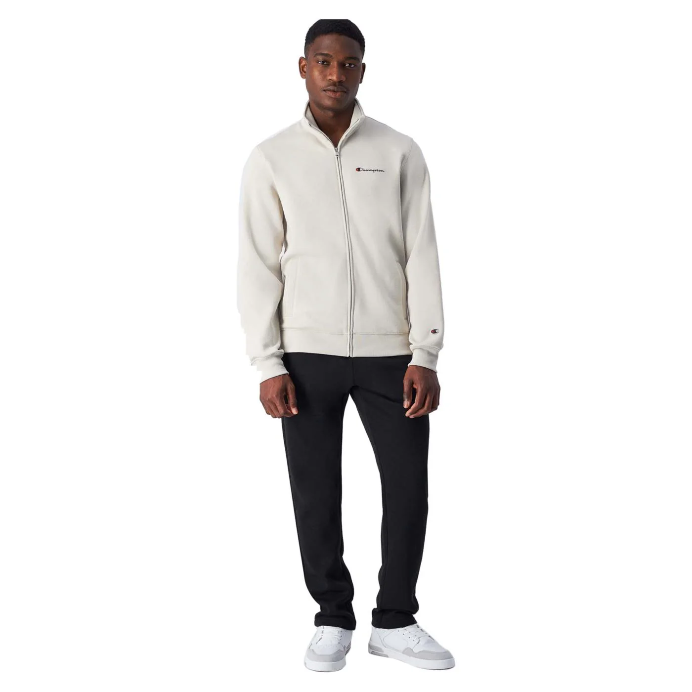 CHAMPION SWEATSUIT - Image 2
