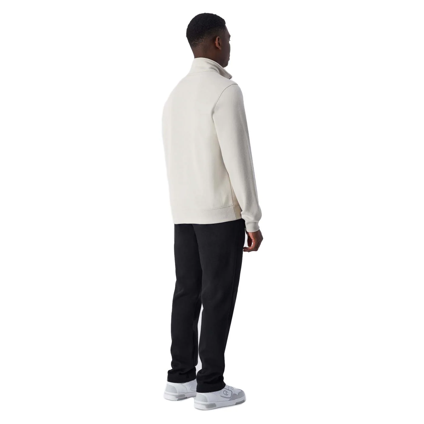 CHAMPION SWEATSUIT - Image 3