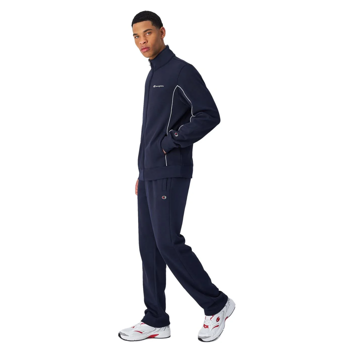 CHAMPION SWEATSUIT - Image 2